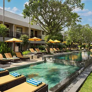 Resort Amadea Resort&villas Bali