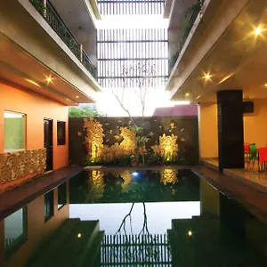 https://the-agung-residence.hotelsseminyak.net
