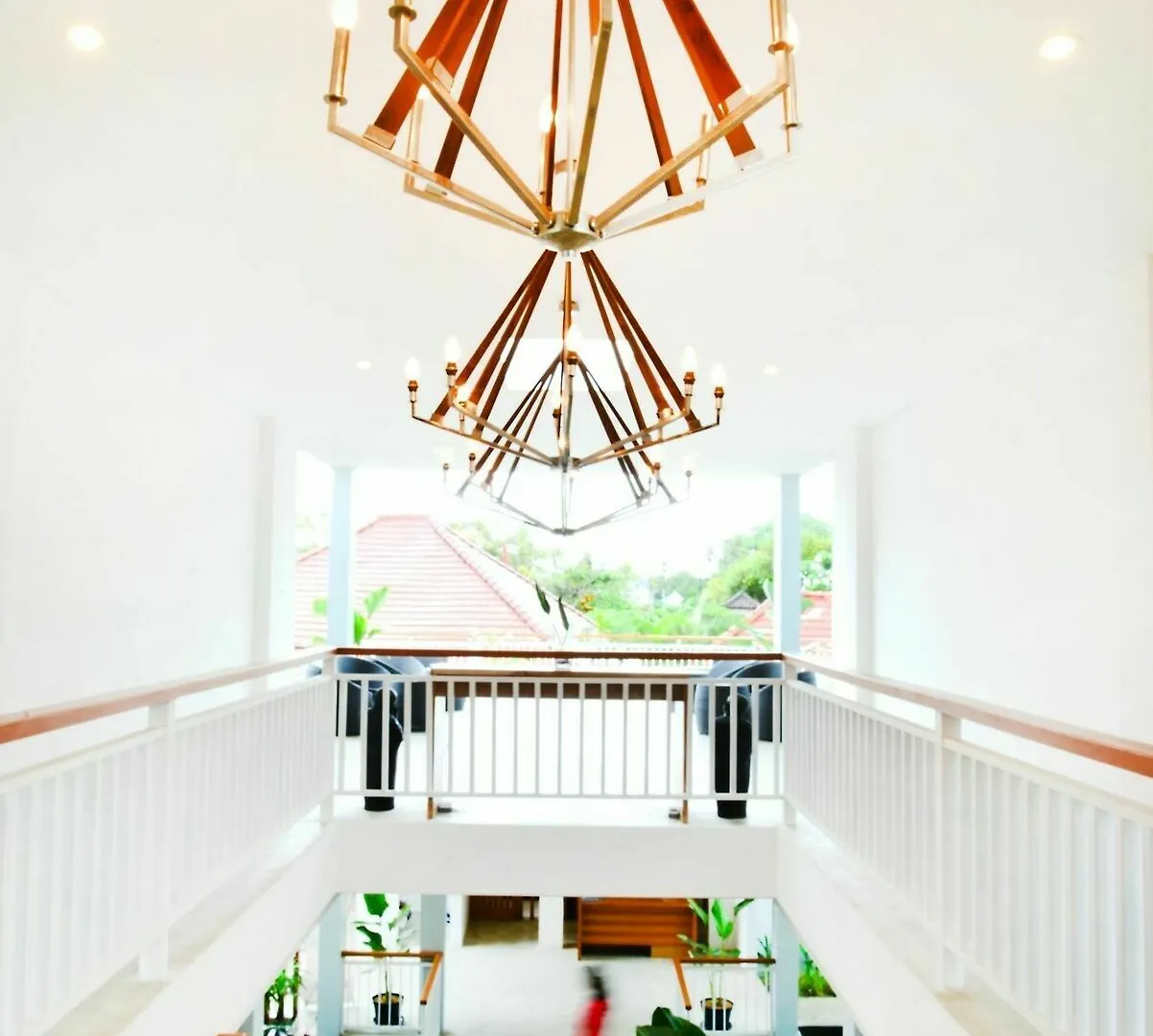 *** Resort Harmony Beach Suite Seminyak  Indonesia
